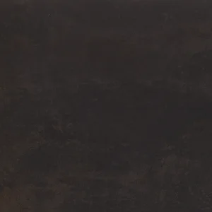 European Tiles Metallo IRON 60 X 60 Rectified Matte Tile