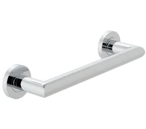 Vado Spa Grab Rail 450mm (18") Chrome