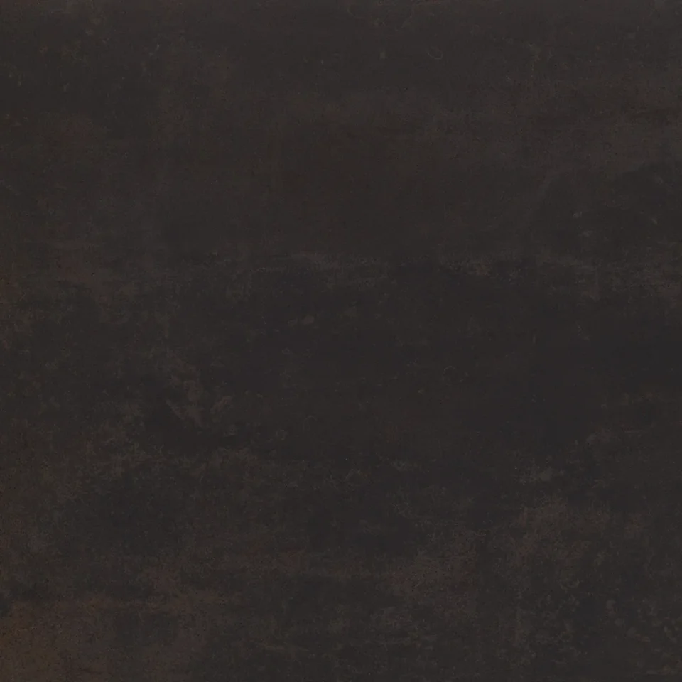 European Tiles Metallo IRON 60 X 60 Rectified Matte Tile detail view - Image 6