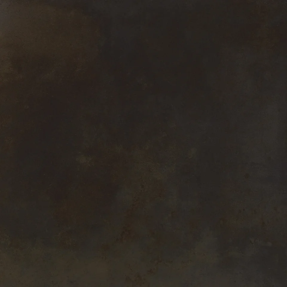 European Tiles Metallo IRON 60 X 60 Rectified Matte Tile detail view - Image 9