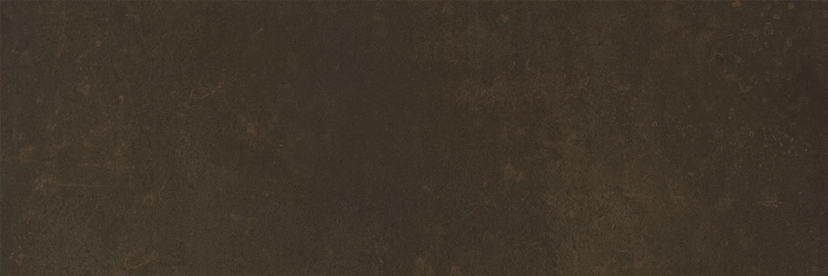 European Tiles Metallo CORTEN 20 X 60 Rectified Matte Tile