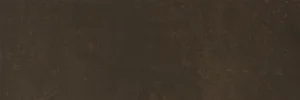 European Tiles Metallo CORTEN 20 X 60 Rectified Matte Tile