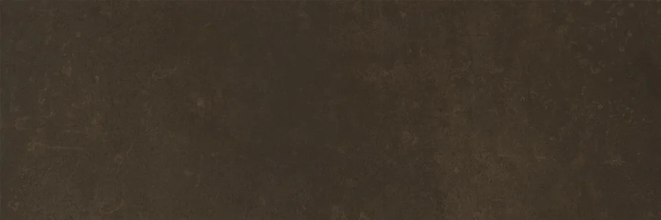 European Tiles Metallo CORTEN 20 X 60 Rectified Matte Tile product image - Image 1