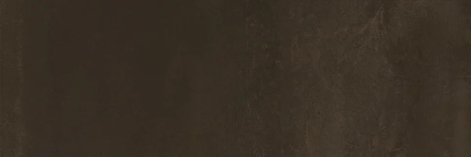 European Tiles Metallo CORTEN 20 X 60 Rectified Matte Tile detail view - Image 2