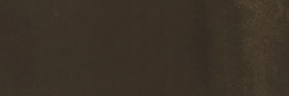 European Tiles Metallo CORTEN 20 X 60 Rectified Matte Tile detail view - Image 7