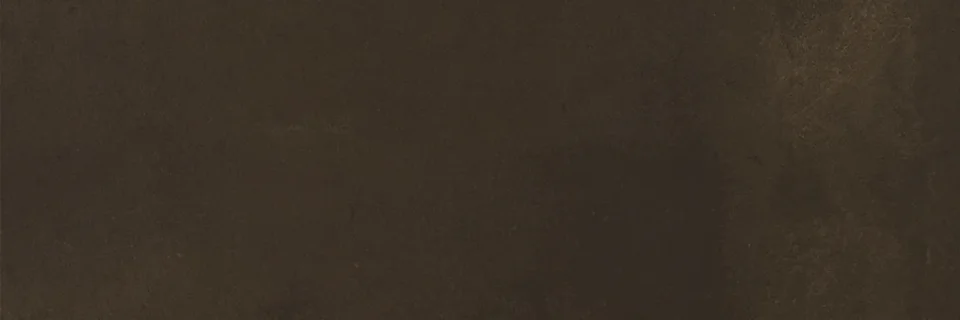 European Tiles Metallo CORTEN 20 X 60 Rectified Matte Tile detail view - Image 8