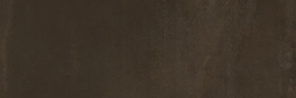 European Tiles Metallo CORTEN 20 X 60 Rectified Matte Tile detail view - Image 10