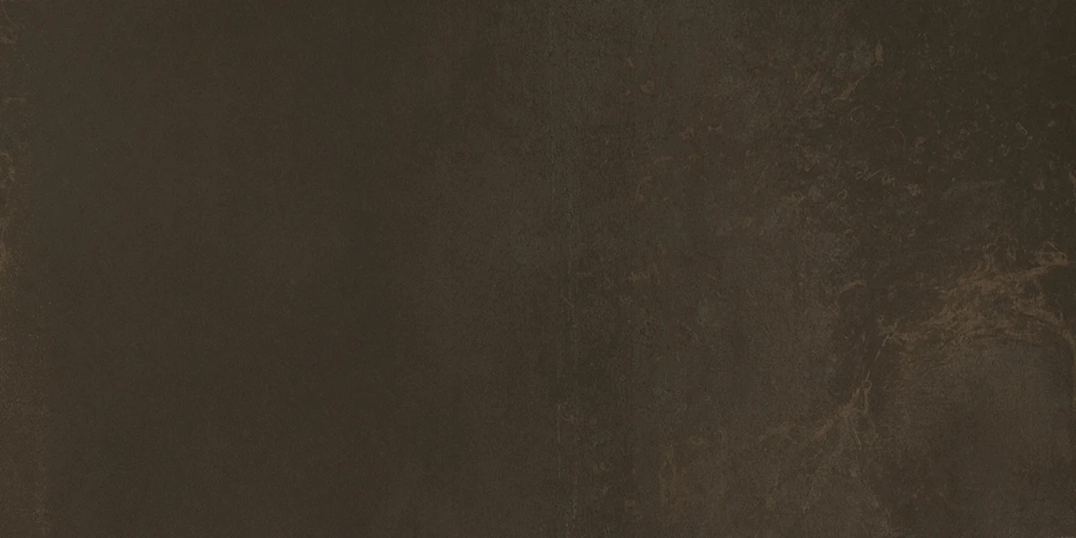 European Tiles Metallo CORTEN ANTISLIP 30 X 60 Tile