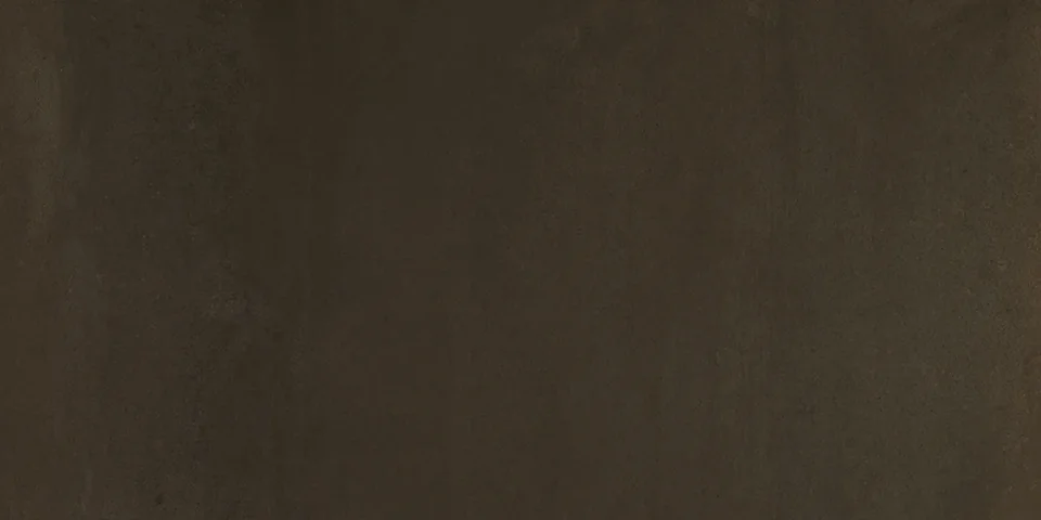 European Tiles Metallo CORTEN ANTISLIP 30 X 60 Tile detail view - Image 6