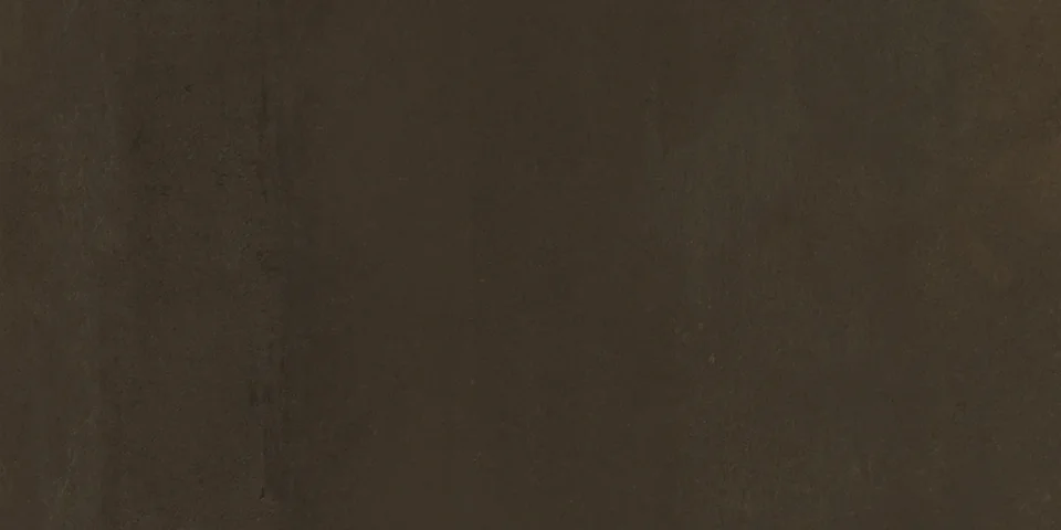 European Tiles Metallo CORTEN ANTISLIP 30 X 60 Tile detail view - Image 9