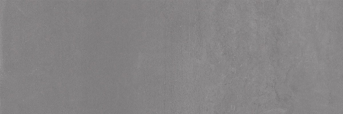 European Tiles Metallo ZINC 20 X 60 Rectified Matte Tile