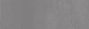 European Tiles Metallo ZINC 20 X 60 Rectified Matte Tile