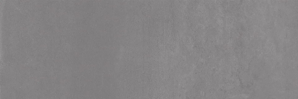 European Tiles Metallo ZINC 20 X 60 Rectified Matte Tile product image - Image 1