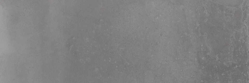 European Tiles Metallo ZINC 20 X 60 Rectified Matte Tile detail view - Image 2