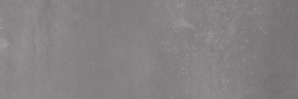 European Tiles Metallo ZINC 20 X 60 Rectified Matte Tile detail view - Image 3
