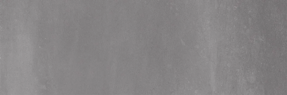 European Tiles Metallo ZINC 20 X 60 Rectified Matte Tile detail view - Image 4