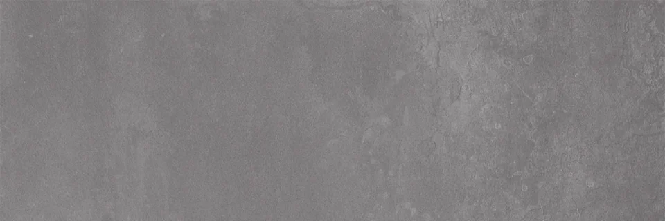 European Tiles Metallo ZINC 20 X 60 Rectified Matte Tile detail view - Image 6