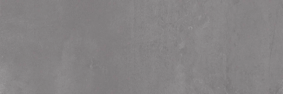 European Tiles Metallo ZINC 20 X 60 Rectified Matte Tile detail view - Image 7