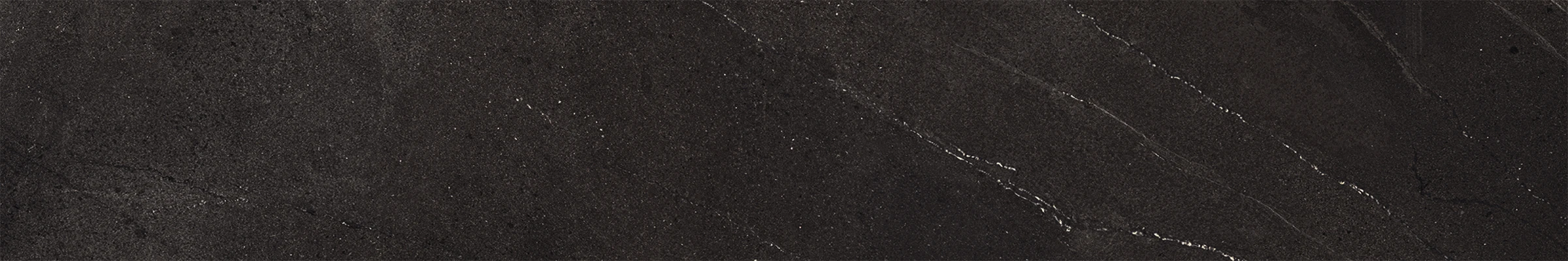 European Tiles Lastra Finland 120 X 20 Rectified Matte Tile