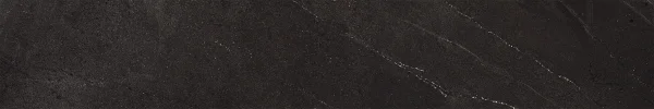 European Tiles Lastra Finland 120 X 20 Rectified Matte Tile
