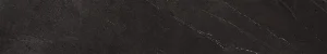 European Tiles Lastra Finland 120 X 20 Rectified Matte Tile
