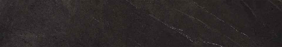 European Tiles Lastra Finland 120 X 20 Rectified Matte Tile product image - Image 1