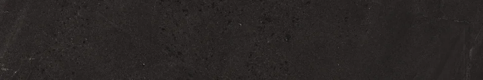 European Tiles Lastra Finland 120 X 20 Rectified Matte Tile detail view - Image 5