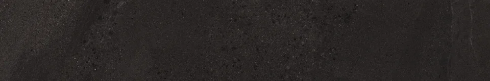 European Tiles Lastra Finland 120 X 20 Rectified Matte Tile detail view - Image 6