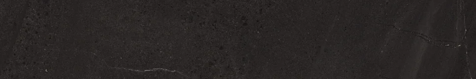European Tiles Lastra Finland 120 X 20 Rectified Matte Tile detail view - Image 9