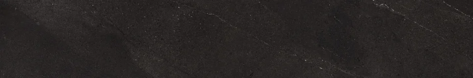 European Tiles Lastra Finland 120 X 20 Rectified Matte Tile detail view - Image 10