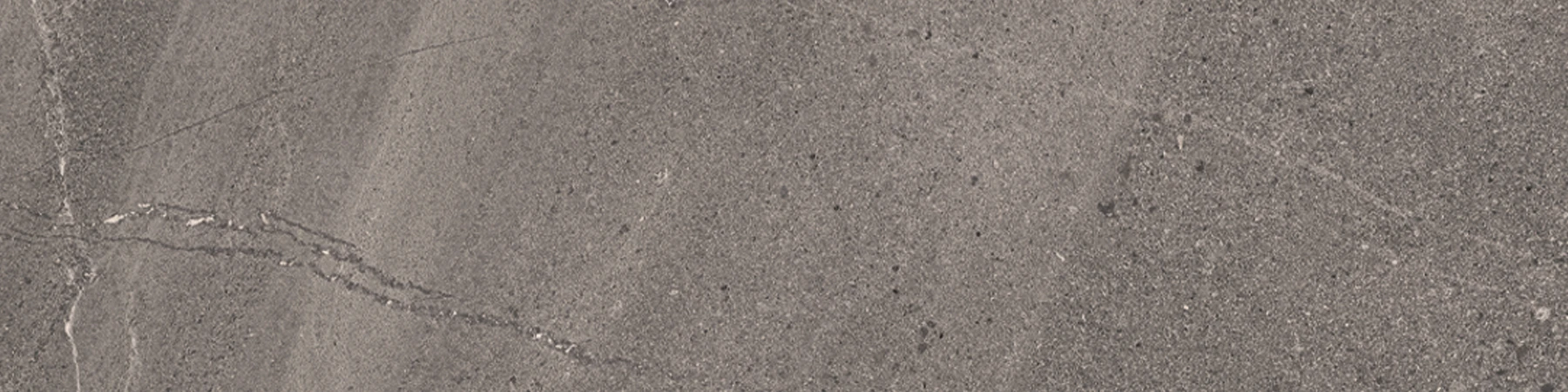 European Tiles Lastra Sweden 22.5 X 90 Rectified Matte Tile