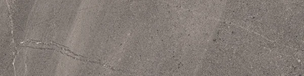 European Tiles Lastra Sweden 22.5 X 90 Rectified Matte Tile
