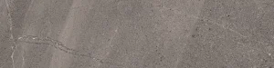 European Tiles Lastra Sweden 22.5 X 90 Rectified Matte Tile