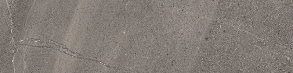 European Tiles Lastra Sweden 22.5 X 90 Rectified Matte Tile product image - Image 1