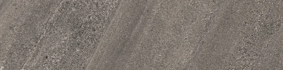 European Tiles Lastra Sweden 22.5 X 90 Rectified Matte Tile detail view - Image 5