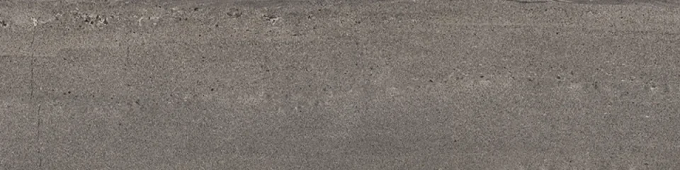 European Tiles Lastra Sweden 22.5 X 90 Rectified Matte Tile detail view - Image 10