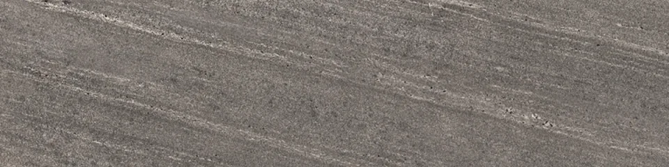 European Tiles Lastra Sweden 22.5 X 90 Rectified Matte Tile detail view - Image 12