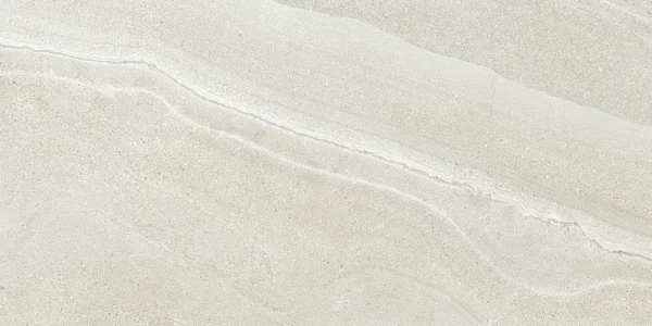 European Tiles Lastra Iceland 45 X 90 Rectified Matte Tile