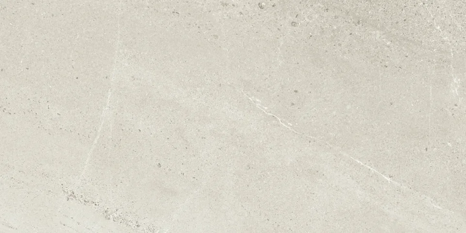 European Tiles Lastra Iceland 45 X 90 Rectified Matte Tile detail view - Image 7