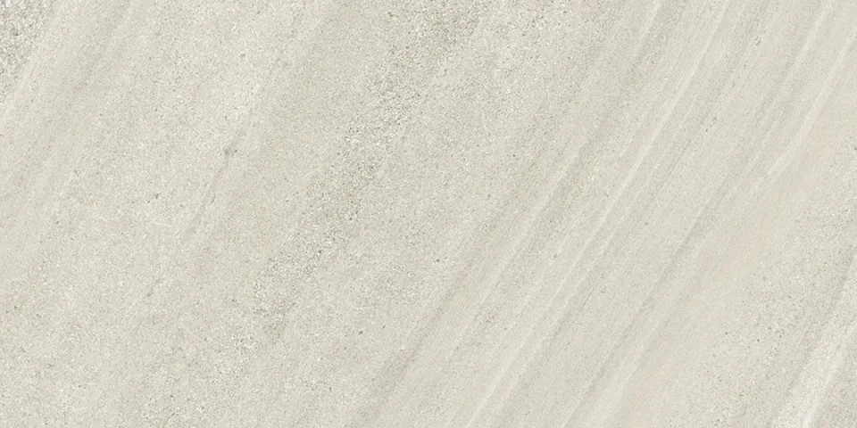 European Tiles Lastra Iceland 45 X 90 Rectified Matte Tile detail view - Image 11