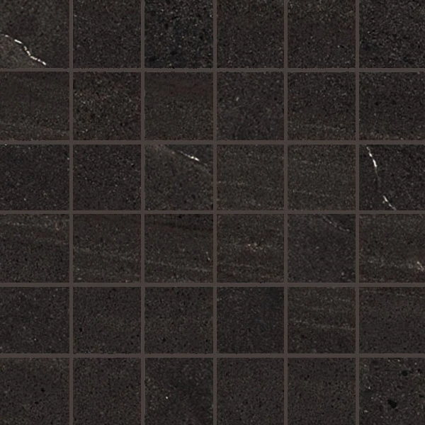 European Tiles Lastra Finland MOSAIC 30 X 30 Tile