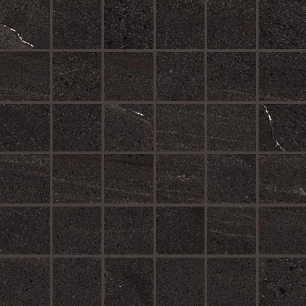 European Tiles Lastra Finland MOSAIC 30 X 30 Tile