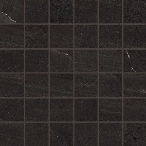 European Tiles Lastra Finland MOSAIC 30 X 30 Tile