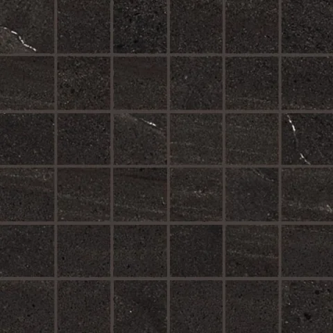 European Tiles Lastra Finland MOSAIC 30 X 30 Tile product image - Image 1