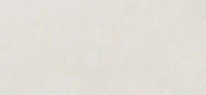 European Tiles Stone Grain White 6MM 120 X 260 Rectified Matte Tile
