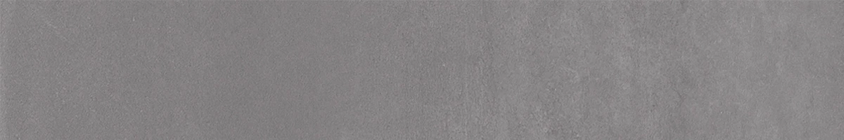 European Tiles Metallo ZINC 10 X 60 Rectified Matte Tile