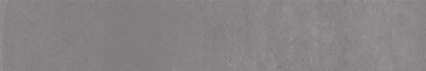 European Tiles Metallo ZINC 10 X 60 Rectified Matte Tile