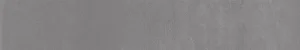 European Tiles Metallo ZINC 10 X 60 Rectified Matte Tile