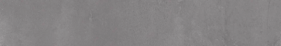European Tiles Metallo ZINC 10 X 60 Rectified Matte Tile detail view - Image 3