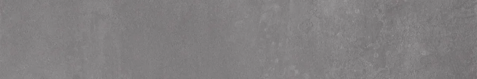 European Tiles Metallo ZINC 10 X 60 Rectified Matte Tile detail view - Image 4